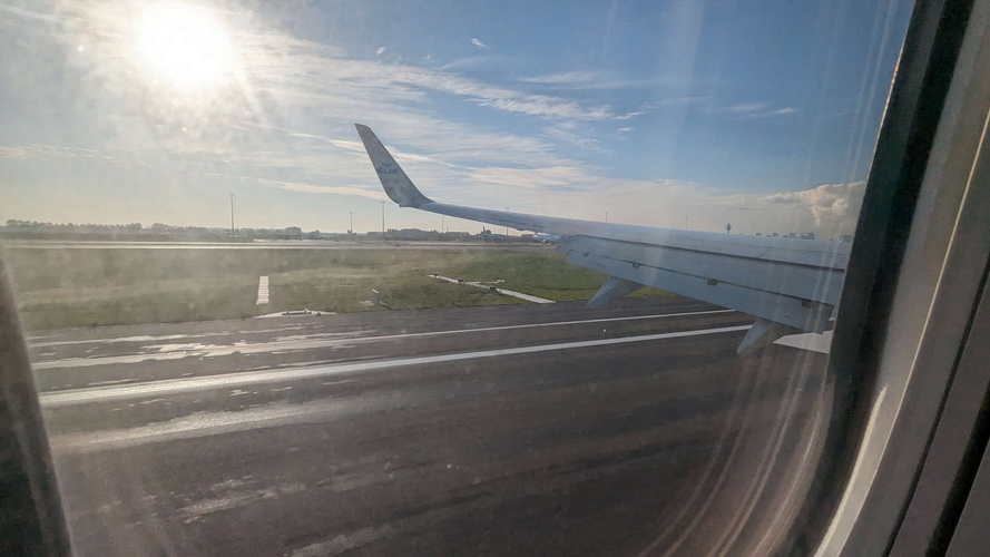 MIA_2023-08-09 02-19-51_PXL_20230809_061951657